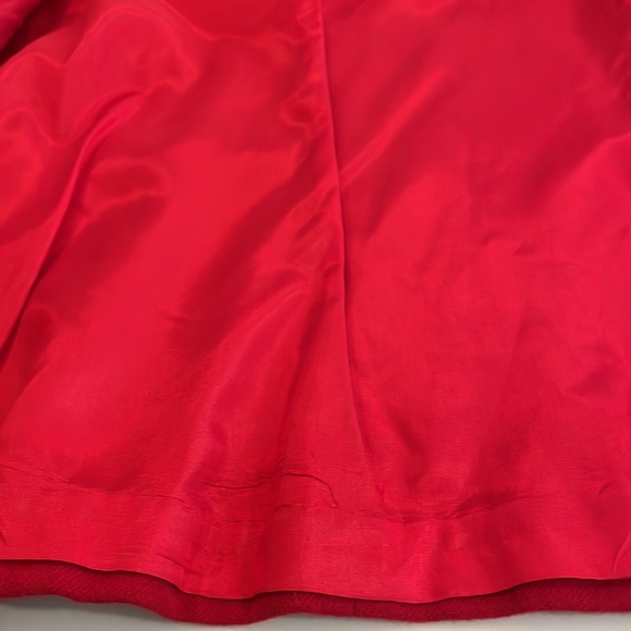 100% wool blazer/jacket - Picture 8 of 8